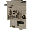 NEW Festo MPAL-VI Valve Manifold | 8x VMPA1-M1H-E-PI Valves VMPAL-EPL-AP