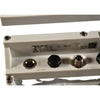 NEW Festo MPAL-VI Valve Manifold | 8x VMPA1-M1H-E-PI Valves VMPAL-EPL-AP