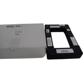 NEW Electromagnetic 500T-041X071-302 Current Transformer Split Core 3000:5 4.1X7.1 Window