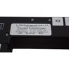 NEW Electromagnetic 500T-041X071-302 Current Transformer Split Core 3000:5 4.1X7.1 Window