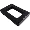 NEW Electromagnetic 500T-041X071-302 Current Transformer Split Core 3000:5 4.1X7.1 Window