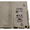 Festo CP-E32-M8-EL Input Module | 32 Inputs | M8 Conn. | CRC2