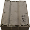 Festo CP-E32-M8-EL Input Module | 32 Inputs | M8 Conn. | CRC2