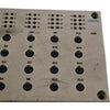 Festo CP-E32-M8-EL Input Module | 32 Inputs | M8 Conn. | CRC2