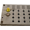 Festo CP-E32-M8-EL Input Module | 32 Inputs | M8 Conn. | CRC2