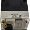 Festo CPX-CP-4-FB Elec. Interface | CPX Terminal | CRC2 | Bus Node