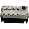 Festo CPX-CP-4-FB Elec. Interface | CPX Terminal | CRC2 | Bus Node