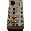 Festo CPX-CP-4-FB Elec. Interface | CPX Terminal | CRC2 | Bus Node