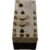 Festo CPX-CP-4-FB & CPX-GE-EV | Elec. Interface | Bus Node | IP67