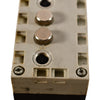 Festo CPX-CP-4-FB & CPX-GE-EV | Elec. Interface | Bus Node | IP67