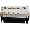 Festo CPX-CP-4-FB & CPX-GE-EV | Elec. Interface | Bus Node | IP67