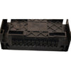 Festo CPX-GE-EV Interlinking Block | CPX Terminal | Tie Rod Mnt | 8A Max