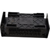 Festo CPX-GE-EV Interlinking Block | CPX Terminal | Tie Rod Mnt | 8A Max