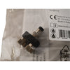NEW Festo 8005312 Y-Distributor | NEDY-L2R1-V1-M8G3-N-M8G4 | IP69K