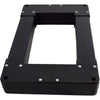 NEW EIG 500T-041X071-401 Split-Core Current Transformer 400:5A