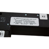 NEW EIG 500T-041X071-401 Split-Core Current Transformer 400:5A