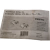 NEW Festo 161418 Pneumatic Silencer | UC-M7 | Plastic Muffler