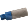 NEW Festo 161418 Pneumatic Silencer | UC-M7 | Plastic Muffler