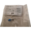 NEW Festo 161418 Pneumatic Silencer | UC-M7 | Plastic Muffler