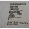 NEW Festo PLN-4X0-75-SW Plastic Tubing 50M Roll Black 4mm OD PE