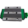 NEW INA KWVE35-B-L Linear Bearing Unit Guide Carriage Schaeffler Precision