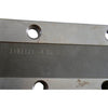 NEW INA KWVE35-B-L Linear Bearing Unit Guide Carriage Schaeffler Precision