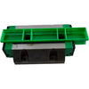 NEW INA KWVE35-B-L Linear Bearing Unit Guide Carriage Schaeffler Precision