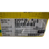 NEW INA KWVE35-B-L Linear Bearing Unit Guide Carriage Schaeffler Precision