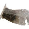 Lot of 11 NEW 62149406 Couplings | 1/2'' | Malleable Iron | Black Finish