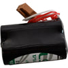 NEW BatteryGuy 2LS17500-TOY 3.6V 3600mAh Lithium PLC Battery w/ Connector