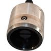 Diatest 34,0 Plug Gauge