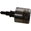 Diatest 34,0 Plug Gauge