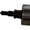 Diatest 34,0 Plug Gauge