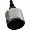NEW Diatest BMD S10-CR Plug Gauge 31.825mm Bore MB-SO+0.3 Range