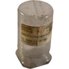 NEW Diatest BMD S10-CR Plug Gauge 31.825mm Bore MB-SO+0.3 Range