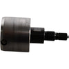 NEW Diatest BMD S10-CR Plug Gauge 31.825mm Bore MB-SO+0.3 Range