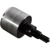 NEW Diatest BMD S10-CR Plug Gauge 31.825mm Bore MB-SO+0.3 Range