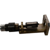 PARTS Keyence GT2-H12K Digital Contact Sensor Head with Mounting Bracket