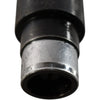 PARTS Keyence GT2-H12K Digital Contact Sensor Head with Mounting Bracket