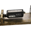 PARTS Keyence GT2-H12K Digital Contact Sensor Head with Mounting Bracket