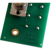 NEW Festo 0303 L654289 Pneumatic Circuit Board Module Assembly PCB Interface