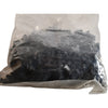 Lot of Approx 500 NEW Panduit TM3S10-M0 Weather-Resistant Cable Tie Mounts #10 Screw