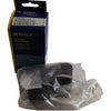 NEW Brady MC-125-342 PermaSleeve Heat Shrink Label Cartridge BMP51/53/41