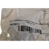NEW Allen Bradley 130737 PanelView Mounting Lever Kit 4-Piece Black Plastic