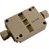 NEW Togi BOXTC-6A 6 Terminal Junction Box 250V 15A IP65 Relay Sensor Solenoid