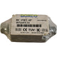 NEW Boxco BC-PBT-4P 4 Position Terminal Block Box Junction Grey IP67