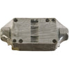 NEW Boxco BC-PBT-4P 4 Position Terminal Block Box Junction Grey IP67