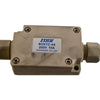 Togi BOXTC-4A 4 Position Terminal Block Junction Box 250V 15A IP65