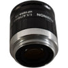 NEW Fujinon HF16HA-1B 16mm F/1.4 C-Mount 1.5MP Industrial Lens