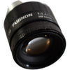 NEW Fujinon HF16HA-1B 16mm F/1.4 C-Mount 1.5MP Industrial Lens
